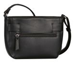TOM TAILOR Paige Cross Bag S Black