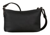 TOM TAILOR Larea Cross Bag S Black