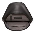 TOM TAILOR Mirenda Cross Bag S Taupe TOM TAILOR Mirenda Cross Bag S Taupe