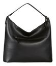 TOM TAILOR Pira Hobo Bag L Black