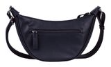 TOM TAILOR Liriel Cross Bag M Dark Blue