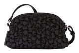 TOM TAILOR Marlea Cross Bag XS Black