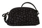 TOM TAILOR Marlea Cross Bag XS Black