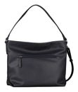 TOM TAILOR Nicolina Hobo Bag M Mixed Blue TOM TAILOR Nicolina Hobo Bag M Mixed Blue