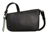 TOM TAILOR Neona Cross Bag S Black