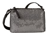 TOM TAILOR Amra Cross Bag XS Silver TOM TAILOR Amra Cross Bag XS Silver