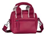 TOM TAILOR Hermia Cross Bag S Berry