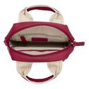 TOM TAILOR Hermia Cross Bag S Berry