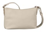 TOM TAILOR Larea Cross Bag S Cream White