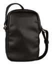 TOM TAILOR Maxime Mobile Phone Case Black TOM TAILOR Maxime Mobile Phone Case Black