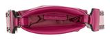 TOM TAILOR Palina Mobile Phone Case Berry TOM TAILOR Palina Mobile Phone Case Berry