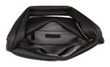 TOM TAILOR Olya Hobo Bag M Black TOM TAILOR Olya Hobo Bag M Black
