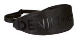 TOM TAILOR Belina Cross Bag M Black TOM TAILOR Belina Cross Bag M Black