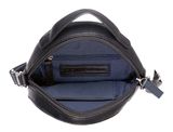TOM TAILOR Periya Cross Bag XS Mixed Black