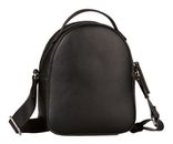 TOM TAILOR Periya Cross Bag XS Mixed Black