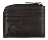 TOM TAILOR Bela Micro Wallet Black