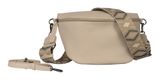 TOM TAILOR Mena Cross Bag M Camel TOM TAILOR Mena Cross Bag M Camel