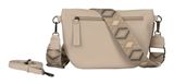 TOM TAILOR Mena Cross Bag M Camel TOM TAILOR Mena Cross Bag M Camel