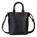 TOM TAILOR Heidy Tote Bag S Black