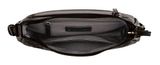 TOM TAILOR Mirenda Cross Bag Black TOM TAILOR Mirenda Cross Bag Black
