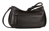 TOM TAILOR Mirenda Cross Bag Black TOM TAILOR Mirenda Cross Bag Black
