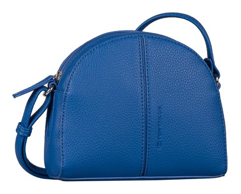 TOM TAILOR Dorine Cross Bag XS Blue