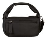 TOM TAILOR Olya Cross Bag S Black