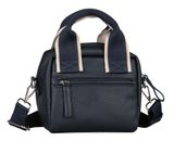 TOM TAILOR Hermia Cross Bag S Dark Blue