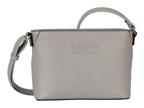 TOM TAILOR Heidy Cross Bag S Light