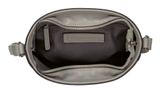 TOM TAILOR Heidy Cross Bag S Light TOM TAILOR Heidy Cross Bag S Light