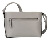 TOM TAILOR Heidy Cross Bag S Light TOM TAILOR Heidy Cross Bag S Light