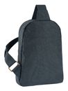 camel active Journey Sling Backpack Dark Blue