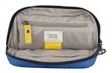 camel active Explore Cross Bag S Blue