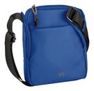 camel active Explore Cross Bag S Blue