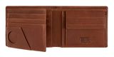 camel active Field Jeans Wallet Cognac camel active Field Jeans Wallet Cognac