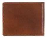 camel active Field Jeans Wallet Cognac camel active Field Jeans Wallet Cognac
