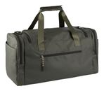camel active Explore Weekend Bag Khaki