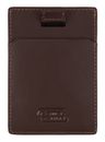 camel active Vegas Card Wallet Brown camel active Vegas Card Wallet Brown
