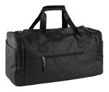 camel active Explore Weekend Bag Black