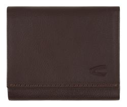 camel-active-Geldboerse-