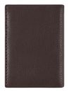 camel active Atlanta Card Wallet Brown camel active Atlanta Card Wallet Brown