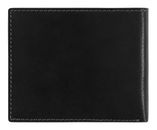 camel active Field Horizontal Wallet Black camel active Field Horizontal Wallet Black