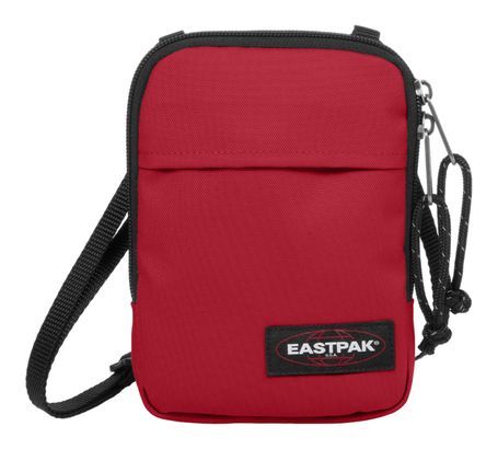 EASTPAK Buddy Scarlet Red