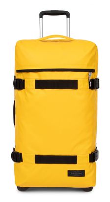 EASTPAK Transit'R Trolley L Tarp Yolk