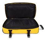 EASTPAK Transit'R Trolley L Tarp Yolk