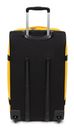 EASTPAK Transit'R Trolley L Tarp Yolk