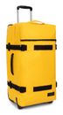 EASTPAK Transit'R Trolley L Tarp Yolk