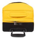 EASTPAK Transit'R Trolley L Tarp Yolk