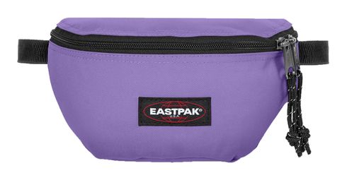 EASTPAK Springer Petal Lilac