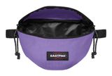 EASTPAK Springer Petal Lilac